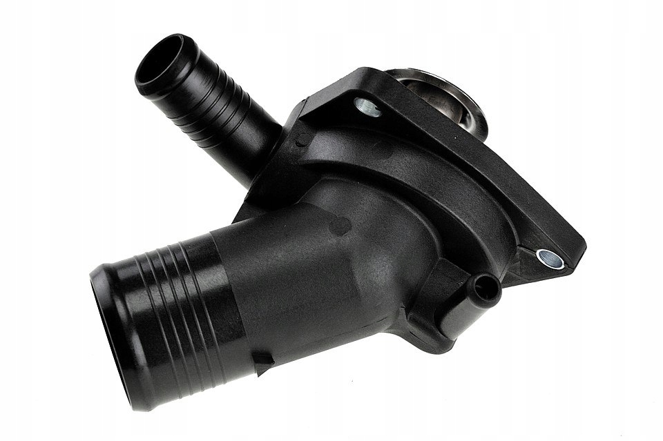 фото №9, Вкладиш термостата land rover discovery iii 4.2, 4.4 05-09, range rover sport