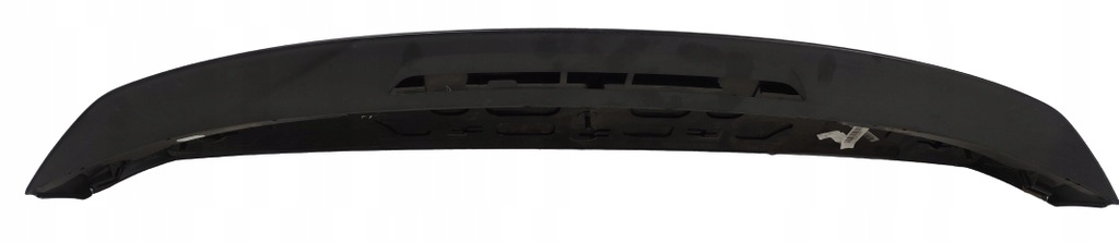 фото №8, Спойлер спойлер кришки задня vw t-roc 2ga827933