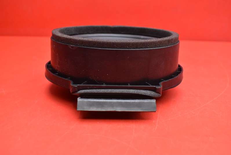 фото №6, Динамік правий перед 95937946 chevrolet aveo t300 11-20