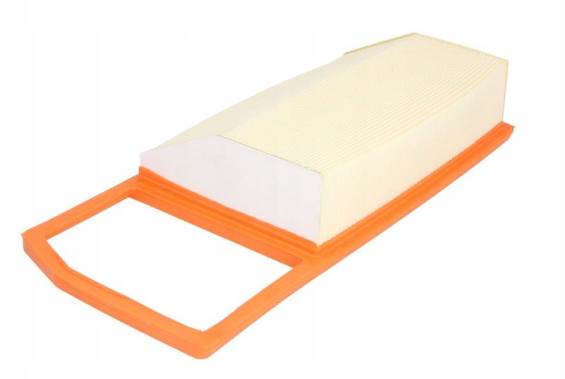 Купити Фільтр повітря lx4460 lx 4460