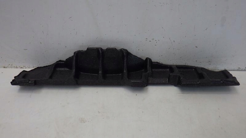 фото №7, Вкладиш колеса запасного вушко citroen c3 iii 9808694580