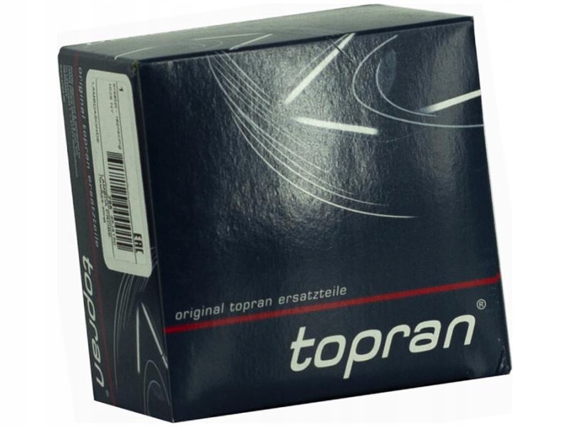 Купить Выключатель света стоп topran 701 038