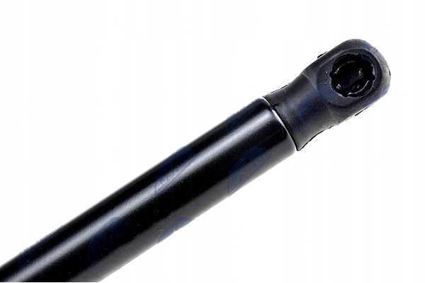 фото №10, Привод амортизатор крышки renault koleos 08- nty