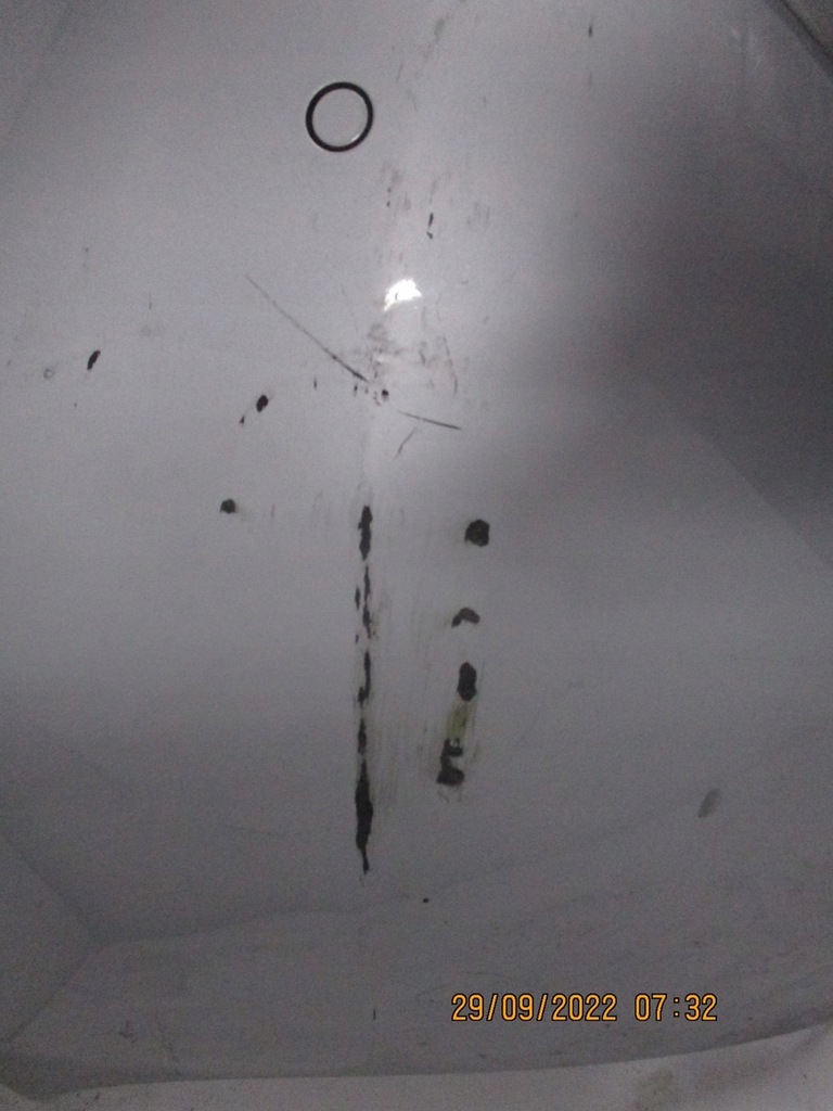 фото №8, Бампер bmw 2 f45 lift 4 pdc