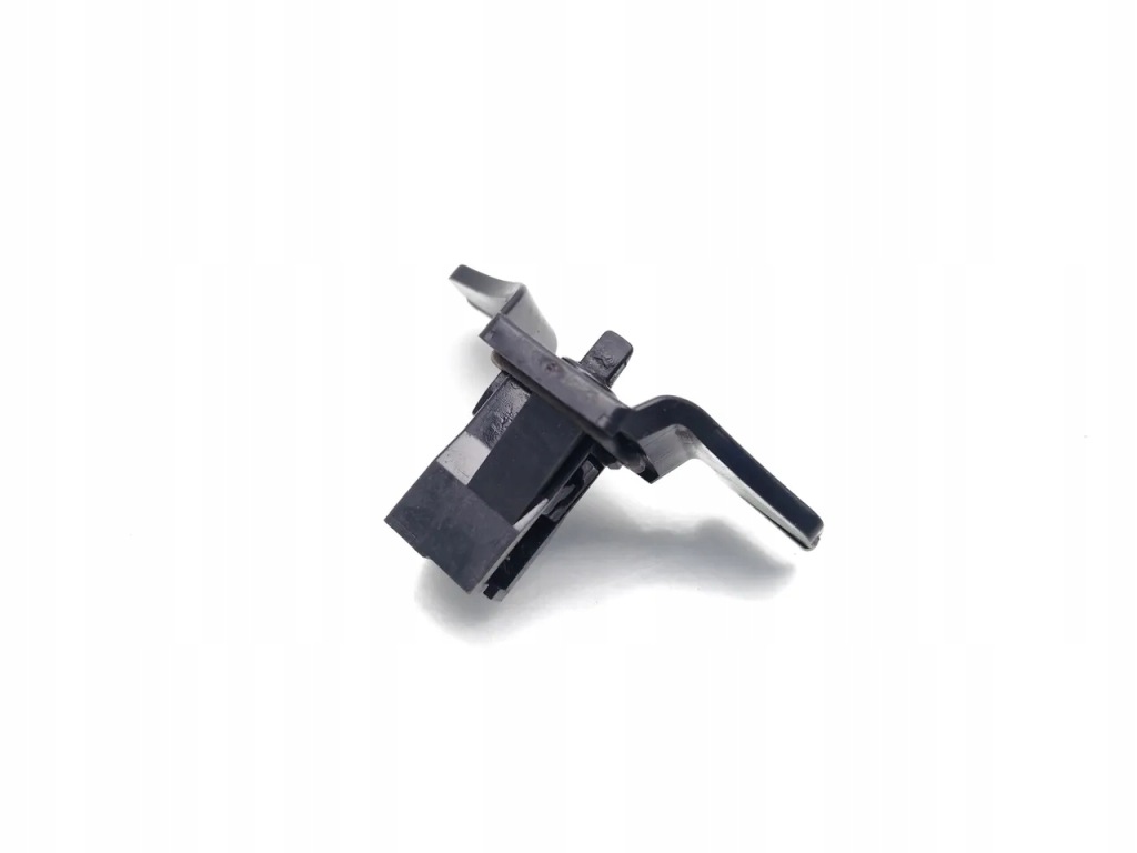 Mitsubishi outlander привід кришка горловини  паливної  2.0 hybrid 4wd 2015 suv Оригінал