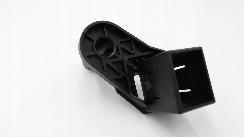 фото №9, Верхний кронштейн радиатора ford focus mk3/kuga/c-max 1713094 _ 8v61-8a194-ac