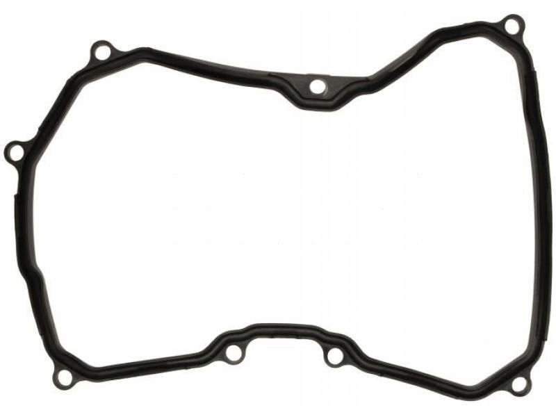 фото №1, Elring 430.090 прокладка, поддон масляная автоматической коробки передач