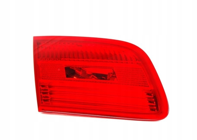 фото №7, Світло задні w кришка багажника ліва bmw e92 63217162299