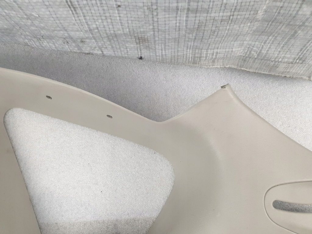 фото №5, Impreza gh защита стойка правая задняя 94015fg000