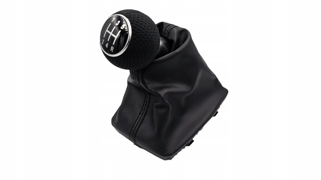 Ручка переключения передач чехол audi a4 b6 b7 2000-2008 5 передач с Разборки