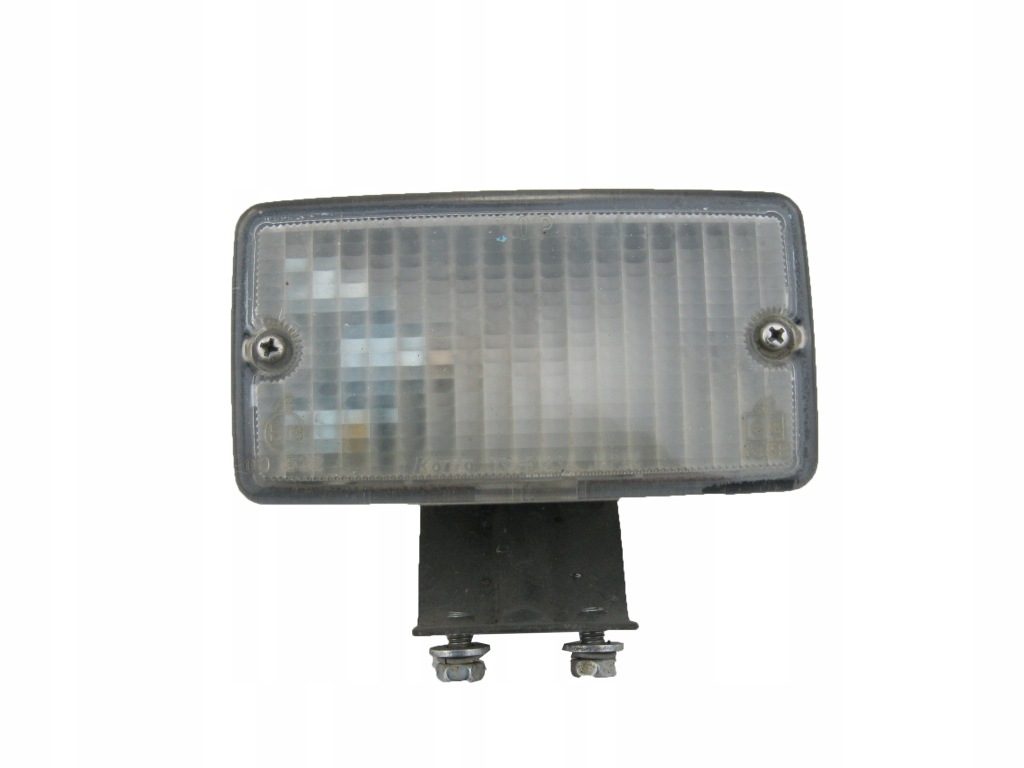 Купити Фара права заднього виду daihatsu feroza 94-98