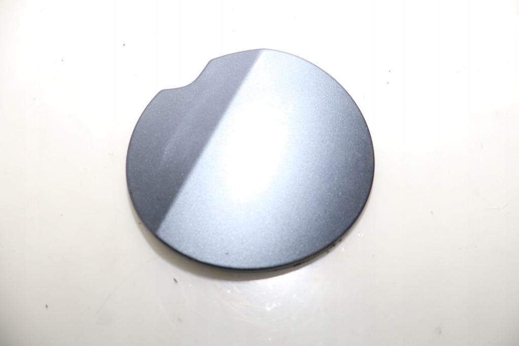 фото №1, Крышка заливной топлива peugeot 308 i