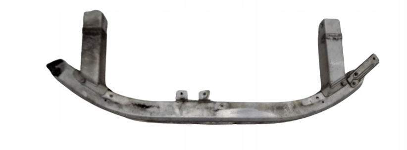 фото №1, Bmw i8 балка бампера задня 7336300