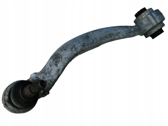 фото №1, Mercedes важіль передній лівий верхній slk r171 171 r172 172