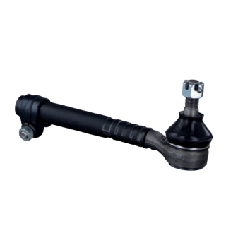 фото №12, Febi наконечник тяга toyota supra 2.0i twin turbo