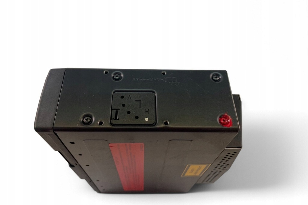 фото №8, Чейнджер cd bmw 3 e90 6986077 2006