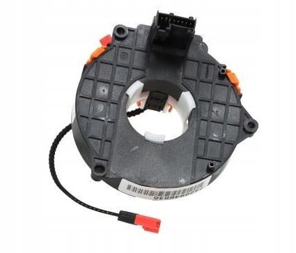 фото №2, Лента круиз-контроль renault magnum premium kerax dxi