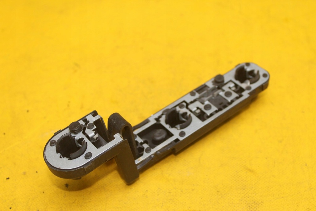 фото №1, Вкладиш лампи правий задня volvo s80 i 149974-01