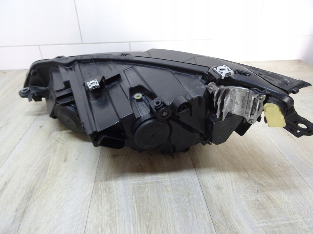 фото №15, Лампа правая vw golf 8 viii 5h1 5h1941006