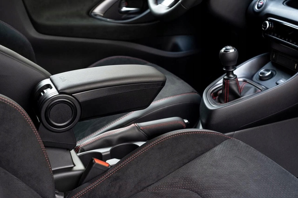 фото №14, Подлокотник предназначенный do vw touran, 2003-2015, armster 3