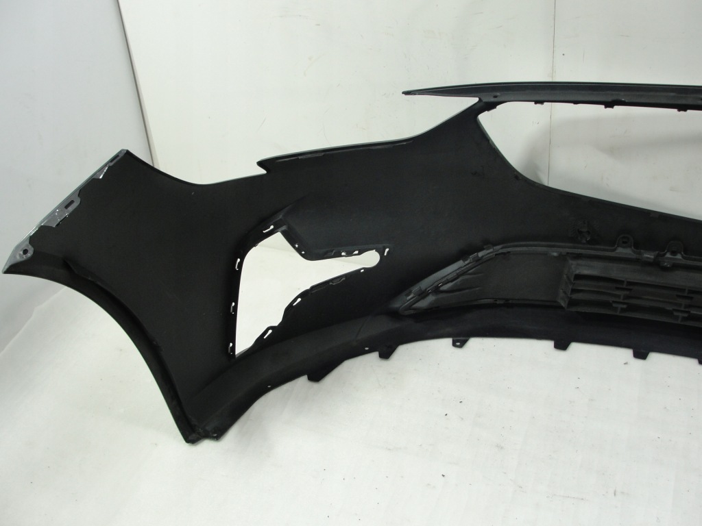 Бампер перед opel insignia b рестайлинг  2020- под pdc Оригинал