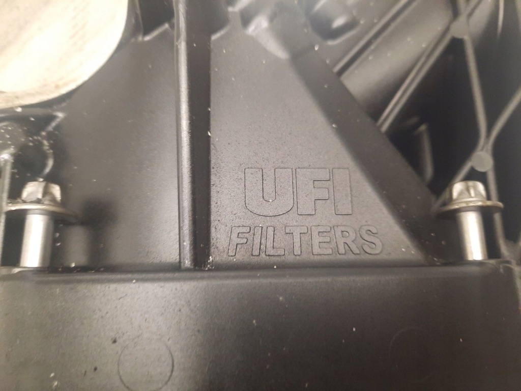 Основание фильтра масла bmw 6 g32 3,0d 8570063 Недорого