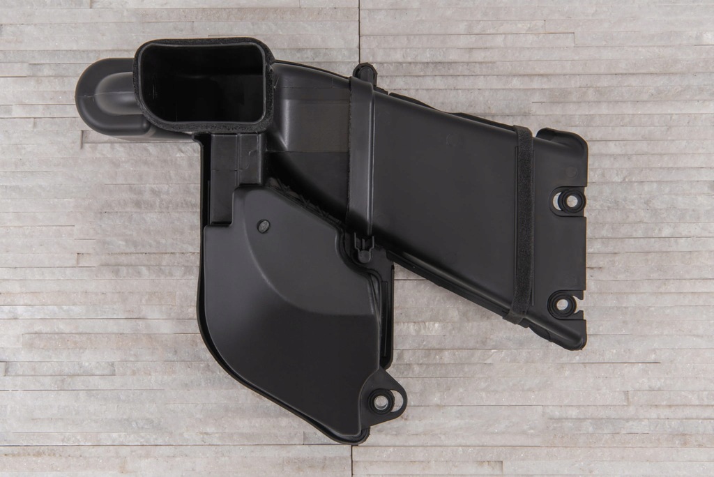 фото №8, Jeep cherokee v kl 2014-2018 впуск воздуха 68158625ad