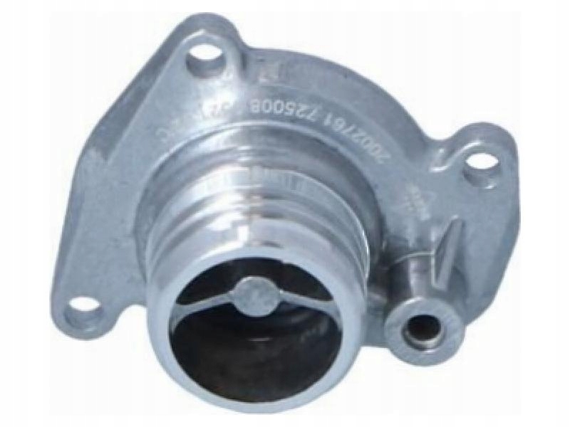 фото №3, Термостат nrf 725008