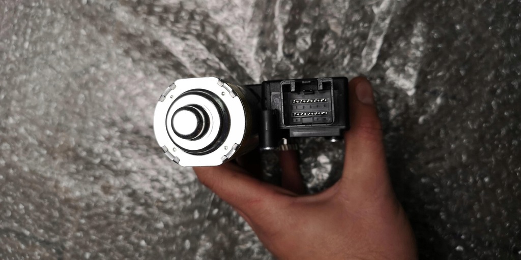 фото №5, Двигатель крыша otwieranego люк dodge chrysler