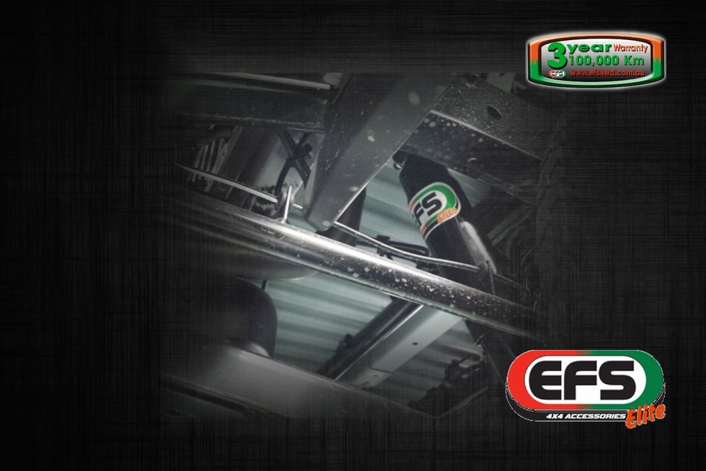 фото №13, Амортизатор задній lift +2 cale opel frontera a monterey efs 4wd elite