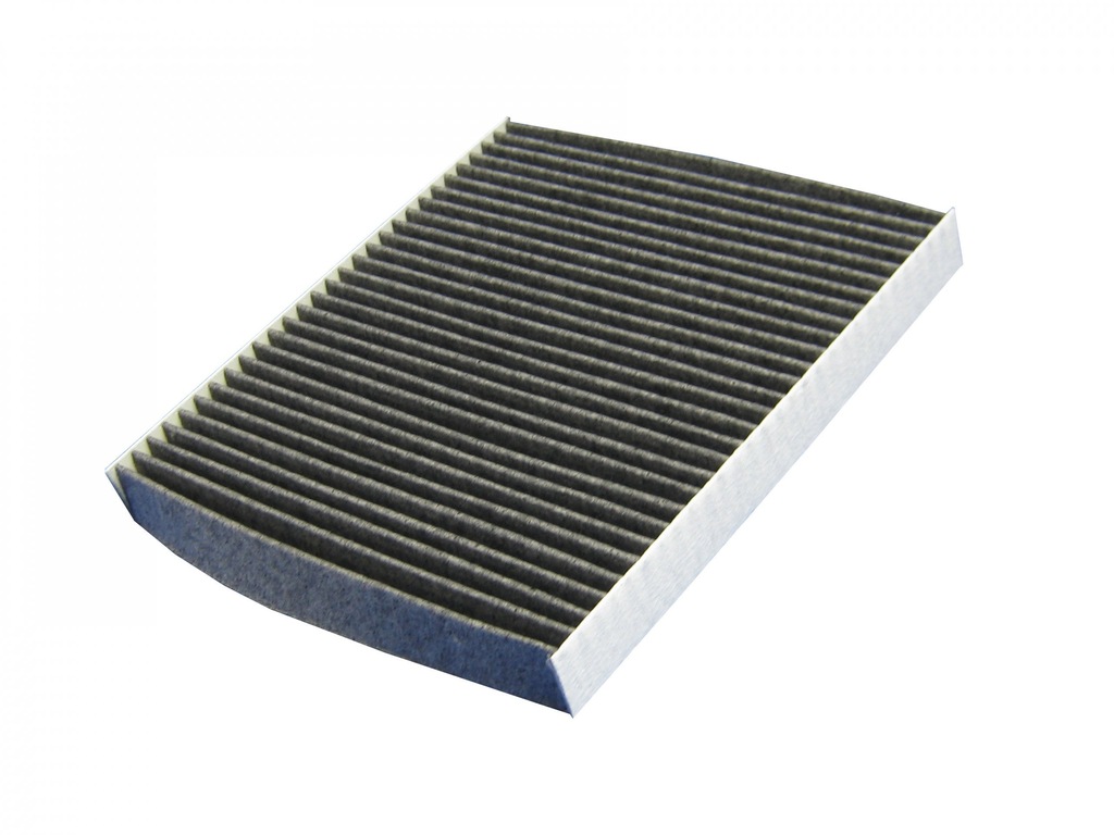 фото №1, Fiat freemont фильтр салонный кондиционера угольный