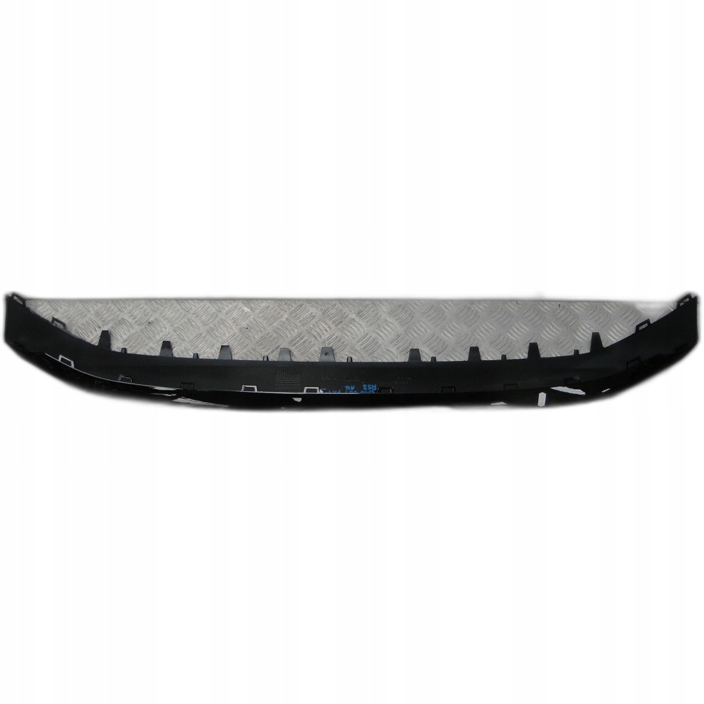 фото №1, Audi rs3 8y0 спойлер бампера перед 8y0807717