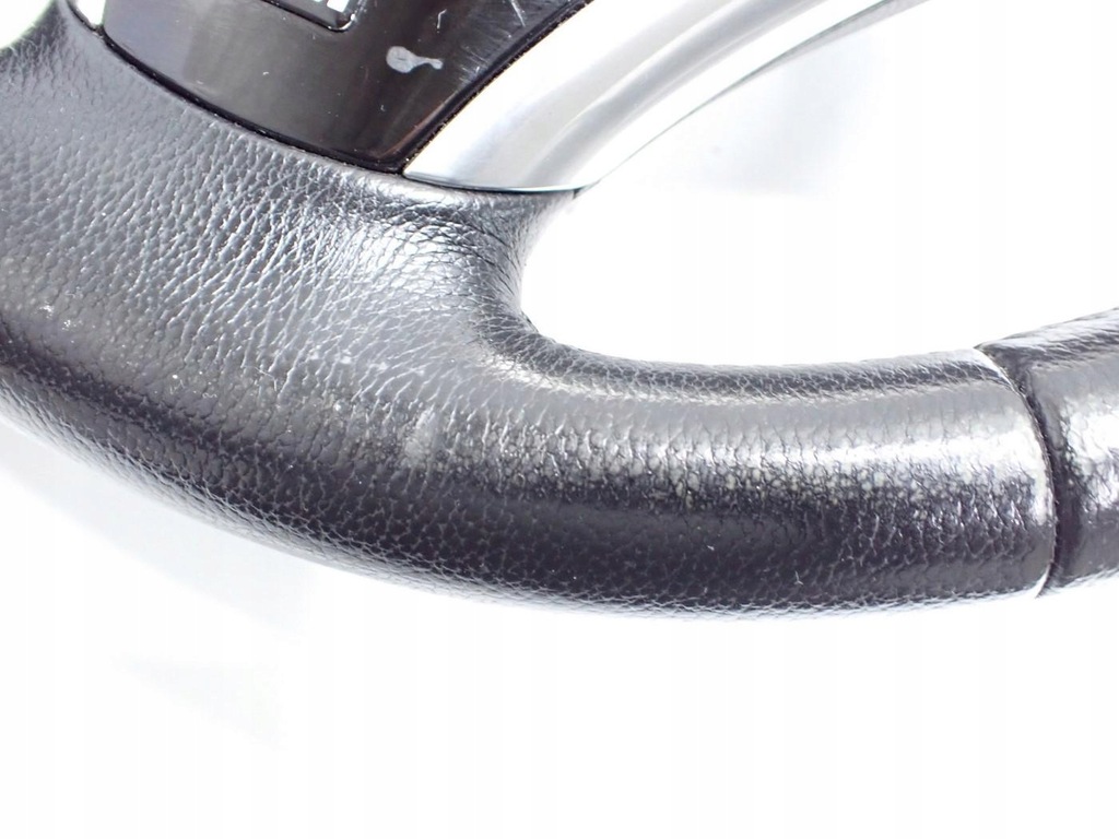 фото №8, Повітропровід мультифункція шкіра 9123288 bmw 3 e90 e92 06r