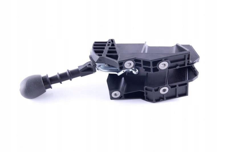 фото №9, Домкрат перемикання передач iveco daily iv v vi daily 5801283904