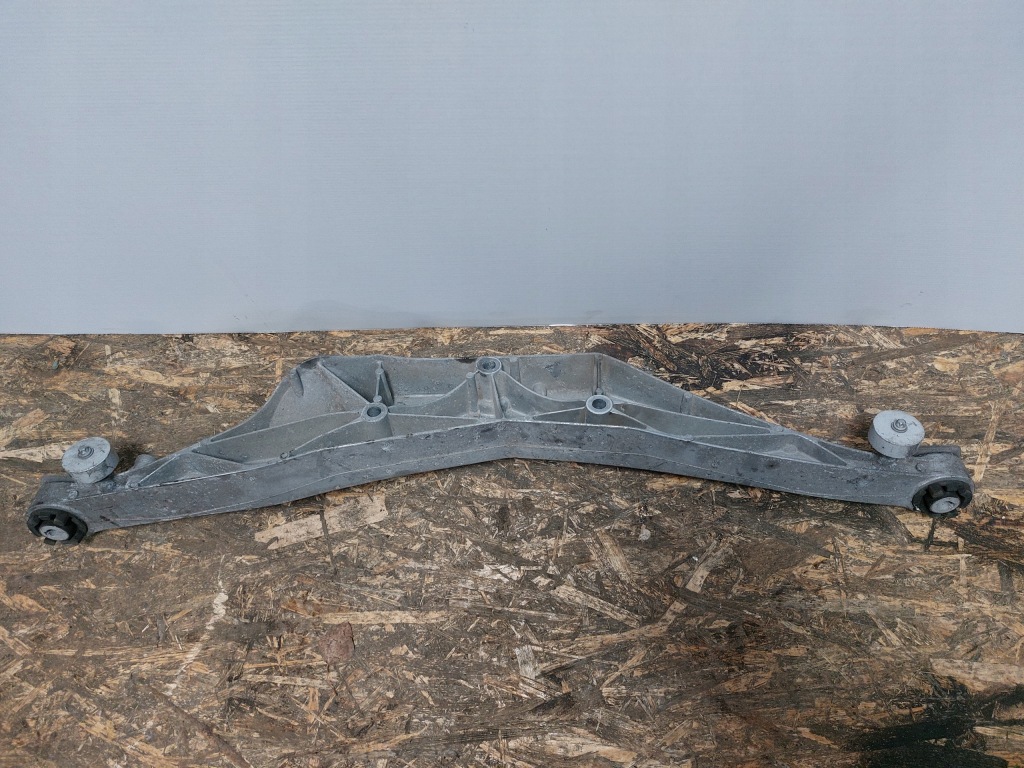 фото №2, Підпора міст задня mini countryman f60 16-