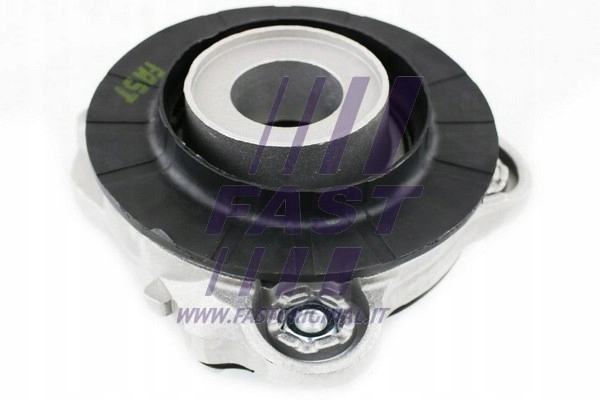 фото №2, Fast подушка амортизатор ducato 14- prz. pr