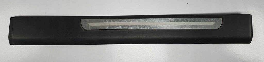 фото №1, Молдинг порог задняя audi a6 c6 4f0853375h