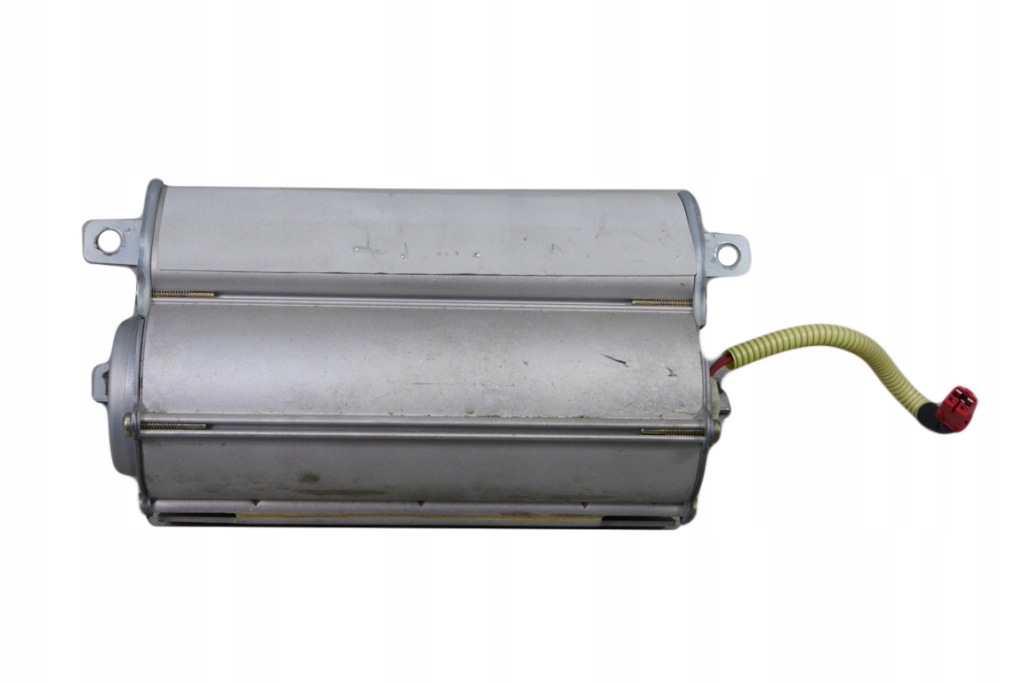 фото №1, Подушка подушка безпеки пасажира mitsubishi galant viii