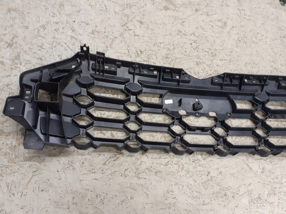 фото №5, Підсилювач кронштейн решітка audi q5 80a853692d