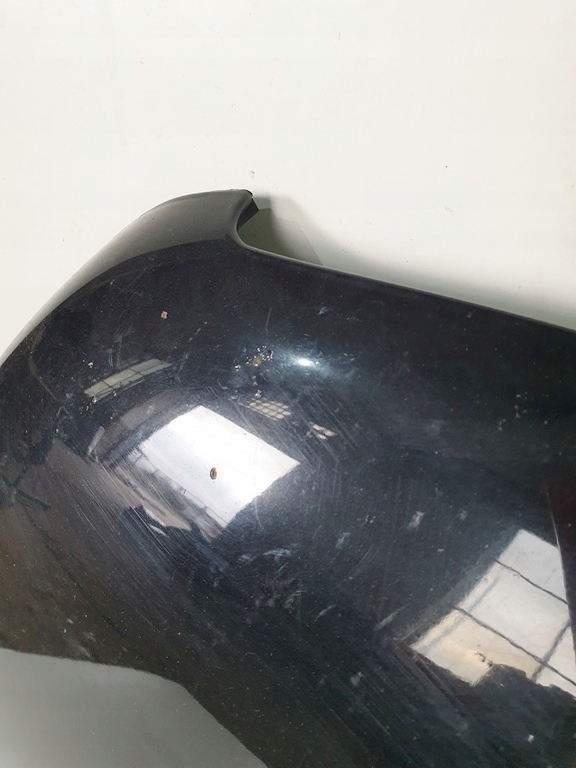 фото №6, Honda cr-v iii 07r капот b92p