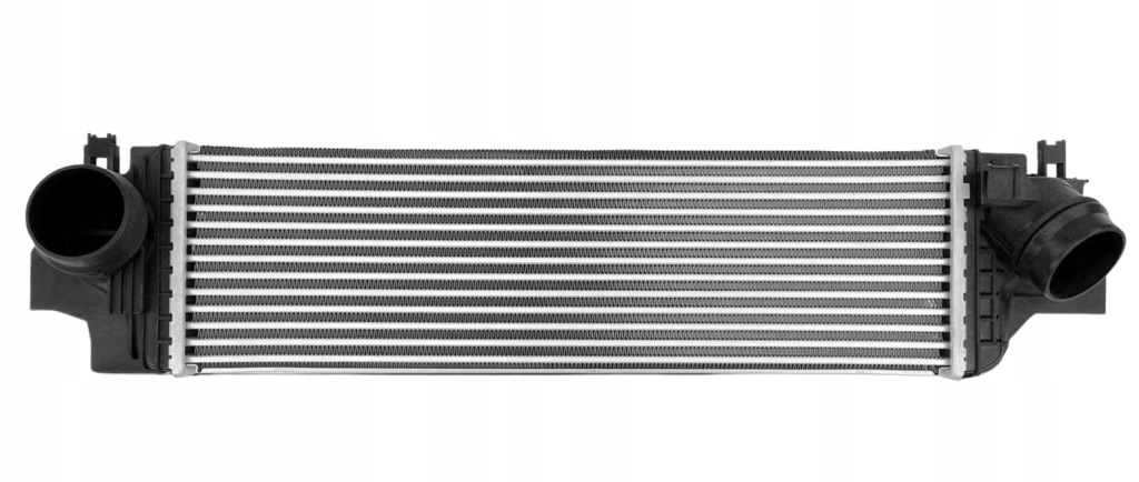 Купить Интеркулер mini countryman f60 2.0 t 2015 -