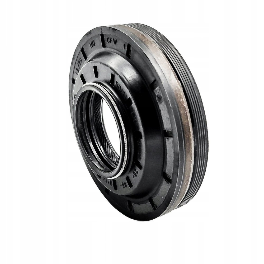 фото №9, Сальник полуось 28x64/65x12/12 pasuje do: volvo xc90 i, land rov