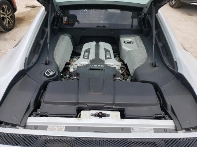 Купить Двигатель audi r8 4.2 fsi cnd замена бесплатно