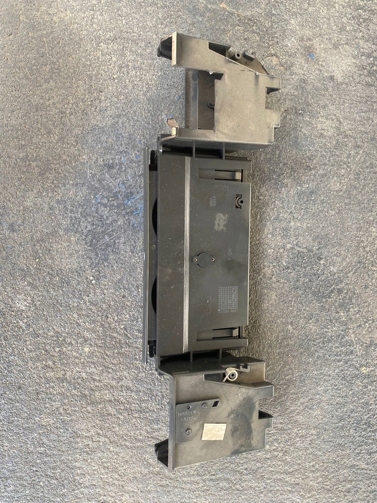 фото №1, Підсклянник кронштейн na чашки land rover discovery 1 2 i ii