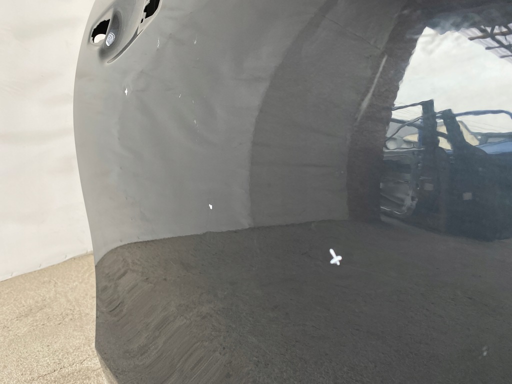 фото №15, Kia proceed 2018r- дверь передние правое poznań giełda