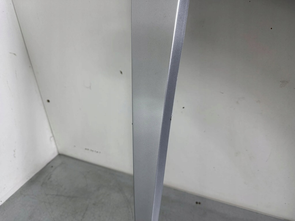 фото №7, Citroen c4 spacetourer 2018 задня сторона ліва інше