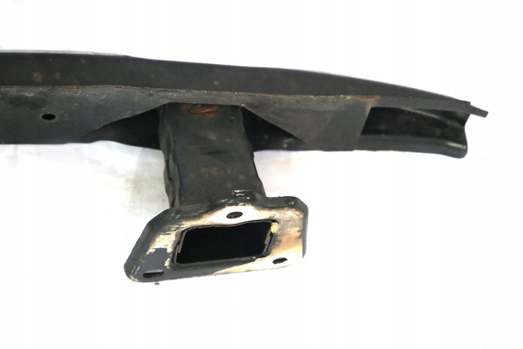 фото №12, Bmw e92 e93 балка усилитель бампера заднего задняя