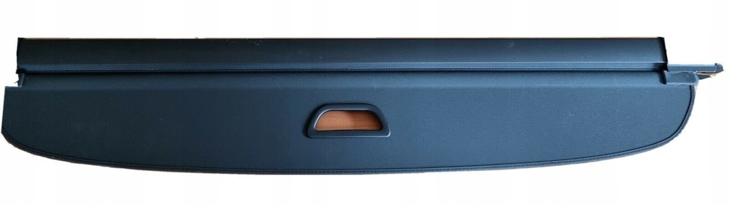 фото №1, Mercedes glc x253 шторка багажника