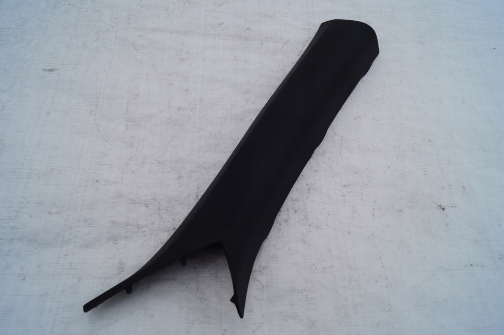 фото №1, Захист стійка перед права chevrolet camaro vi 6