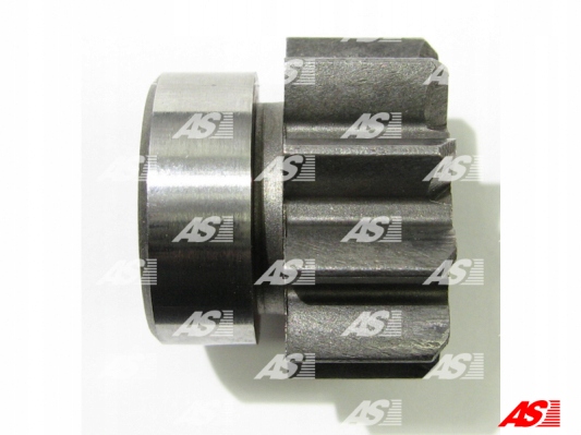 фото №12, Bendix стартер